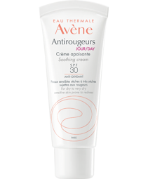 EAU THERMALE AVÈNE creme 40ml